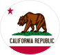 california census