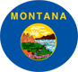 montana census